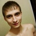  ,   , 28 ,   ,   , 