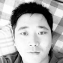  Ansan,   , 36 ,   ,   