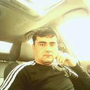 ���������� �������, ���� ������� 998943963992, 45 ���, ������������ ��� ������, ����� � ���������, c�������� ���������