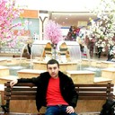 ���������� �����-���������, ���� ������� �����, 34 ����, ������������ ��� ���������