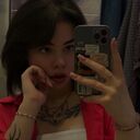  ,   , 23 ,     , c , 
