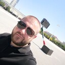 ���������� ����, ���� ������� Sergey, 40 ���, ������������ ��� ������, ����� � ���������