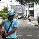  -,   , 27 ,   ,   , c , 