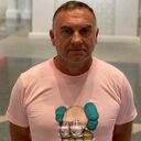  ,   Williams, 55 ,   ,   