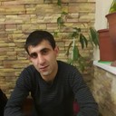 ���������� ������, ���� ������� ����, 39 ���, ������������ ��� ������, ����� � ���������, c�������� ���������