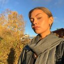 ���������� �����-���������, ���� ������� �����, 30 ���, ������������ ��� ������, ����� � ���������