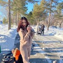 ���������� �����������, ���� ������� ����, 32 ����, ������������ ��� ������, ����� � ���������