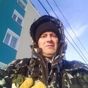  -,   , 47 ,   c 