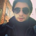 ���������� �������, ���� ������� Shako, 33 ����, ������������ ��� ������, ����� � ���������, c�������� ���������