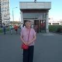  ,   , 68 ,   c 