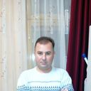 ���������� ����������, ���� ������� ������, 52 ����, ������������ ��� ����� � ���������, c�������� ���������