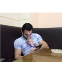  ,   Shakro, 35 ,   ,   , c , 