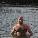  ,   Rinya, 39 ,   ,   , c 