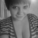  ,   Margo, 32 ,   ,   , c 