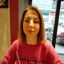  ,   , 43 ,   c 