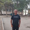  ,   Der , 45 ,   ,   , 