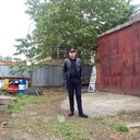  ,   , 36 ,     , 