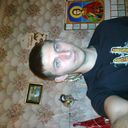  --,   , 36 ,   ,   , c 