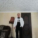  ,   , 58 ,   ,   