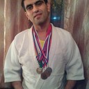 ���������� �������, ���� ������� �����, 39 ���, ������������ ��� ������, ����� � ���������, c�������� ���������