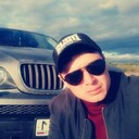 ���������� ��������, ���� ������� �����, 35 ���, ������������ ��� c�������� ���������