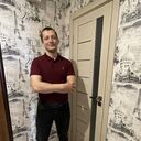 ���������� �������, ���� ������� �������, 37 ���, ������������ ��� ������, ����� � ���������, c�������� ���������