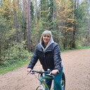 ���������� �����, ���� ������� �������, 45 ���, ������������ ��� ����� � ���������, c�������� ���������