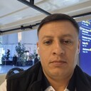 ���������� ��������, ���� ������� Dima, 37 ���, ������������ ��� c�������� ���������