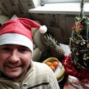 ���������� �������������, ���� ������� �������, 39 ���, ������������ ��� ������, ����� � ���������, c�������� ���������