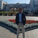  ,   , 57 ,   c , 