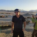 ���������� �������, ���� ������� �����, 35 ���, ������������ ��� c�������� ���������