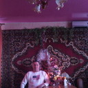 ���������� ������, ���� ������� ���������, 47 ���, ������������ ��� ������