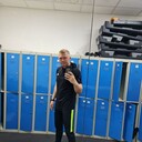 ���������� ��������, ���� ������� ������, 41 ���, ������������ ��� ����� � ���������, c�������� ���������