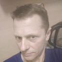  -,   , 45 ,   ,   , c 