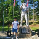  ,   , 36 ,   ,   , c , 