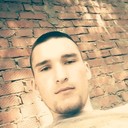 ���������� ������, ���� ������� ���������, 29 ���, ������������ ��� ������, ����� � ���������, c�������� ���������