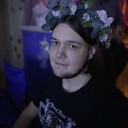 ���������� �����-���������, ���� ������� �������, 26 ���, ������������ ��� ������, ����� � ���������, c�������� ���������