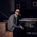 ���������� �������, ���� ������� ����, 31 ���, ������������ ��� ������, ����� � ���������