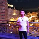 ���������� ����, ���� ������� ���������, 39 ���, ������������ ��� ������, ����� � ���������