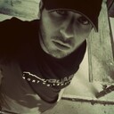 ���������� �����, ���� ������� �����, 31 ���, ������������ ��� ������, ����� � ���������