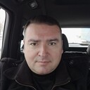 ���������� ������, ���� ������� Andrey, 48 ���, ������������ ��� ������, ����� � ���������, c�������� ���������