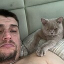 ���������� �����-���������, ���� ������� �������, 43 ����, ������������ ��� ������, ����� � ���������