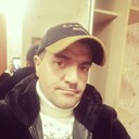 ���������� ����, ���� ������� Grigor, 43 ����, ������������ ��� ������, ����� � ���������