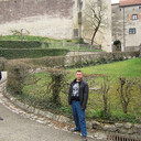  ,   , 38 ,   ,   , c 
