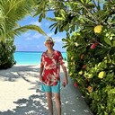  ,   Ali, 35 ,   ,   
