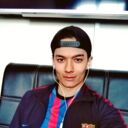 ���������� �������, ���� ������� Cheee, 29 ���, ������������ ��� ������, ����� � ���������