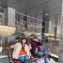 ���������� �����-���������, ���� ������� ������, 32 ����, ������������ ��� ������, ����� � ���������