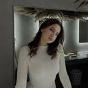 ���������� ������, ���� ������� ������, 24 ����, ������������ ��� ����� � ���������, c�������� ���������