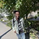 ���������� ������������, ���� ����� �����, 19 ���, ������������ ��� ������, ����� � ���������