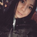 ���������� ������, ���� ������� ������, 27 ���, ������������ ��� ������, ����� � ���������